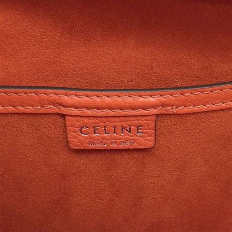 celine 4s095|Shop Celine Online .